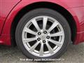 2007 Lexus IS