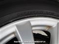 2007 Lexus IS