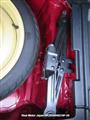 2007 Lexus IS