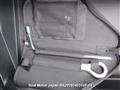 2007 Lexus IS