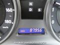 2007 Lexus IS