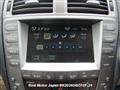 2007 Lexus IS