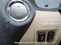 2007 Lexus IS