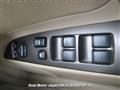2007 Lexus IS
