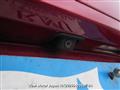 2007 Lexus IS
