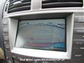 2007 Lexus IS