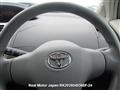 2010 Toyota Vitz