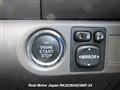 2010 Toyota Vitz