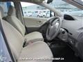 2010 Toyota Vitz