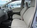2010 Toyota Vitz