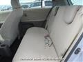 2010 Toyota Vitz
