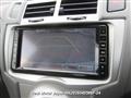 2010 Toyota Vitz