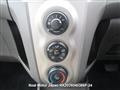 2010 Toyota Vitz