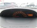 2010 Toyota Vitz