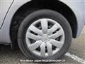 2010 Toyota Vitz