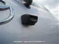 2010 Toyota Vitz