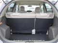 2010 Toyota Vitz