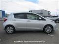 2014 Toyota Vitz