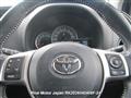 2014 Toyota Vitz