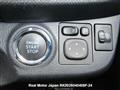 2014 Toyota Vitz