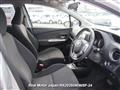 2014 Toyota Vitz