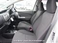 2014 Toyota Vitz