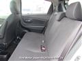 2014 Toyota Vitz
