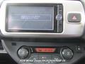 2014 Toyota Vitz