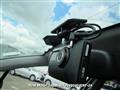 2014 Toyota Vitz