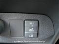 2014 Toyota Vitz