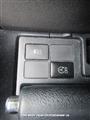 2014 Toyota Vitz