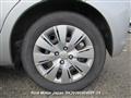2014 Toyota Vitz