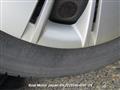 2014 Toyota Vitz