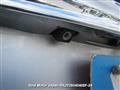 2014 Toyota Vitz