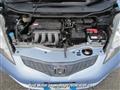 2008 Honda Fit