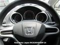 2008 Honda Fit