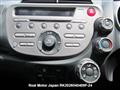 2008 Honda Fit