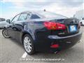 2006 Lexus IS