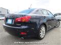 2006 Lexus IS