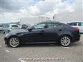 2006 Lexus IS