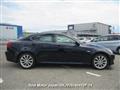 2006 Lexus IS