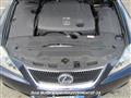 2006 Lexus IS