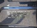 2006 Lexus IS