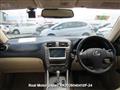 2006 Lexus IS