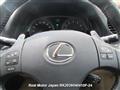 2006 Lexus IS