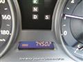 2006 Lexus IS