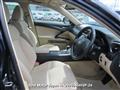 2006 Lexus IS