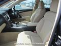 2006 Lexus IS