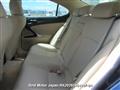 2006 Lexus IS