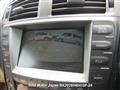 2006 Lexus IS
